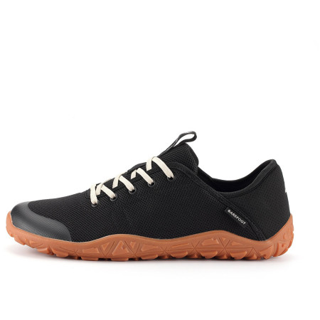 Alpine Pro Kerme cipő