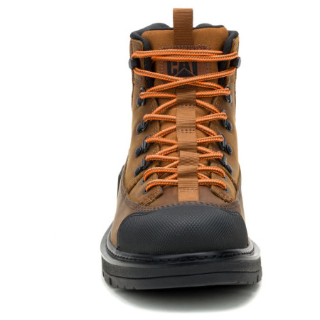 Caterpillar Colorado Expedition Hiker Wp férficipő