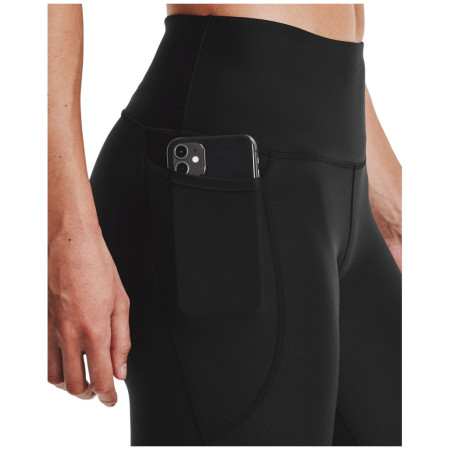 Női leggings Under Armour HG Armour Hi Ankle Leg