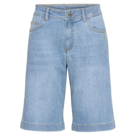 Chillaz Christina Denim női rövidnadrág