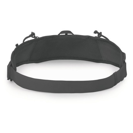 Osprey Duro Dyna Lt Belt övtáska futóknak