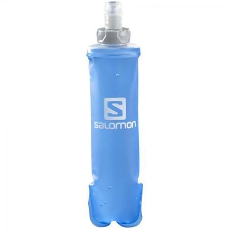 Salomon Soft Flask 250ml/8oz kulacs