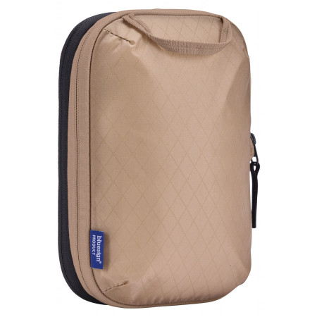 Thule Compression Packing Cube Small tárolók