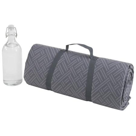 Easy Camp Rosebay Universal Carpet 1.6 x 3.0 m talajtakaró sátorhoz