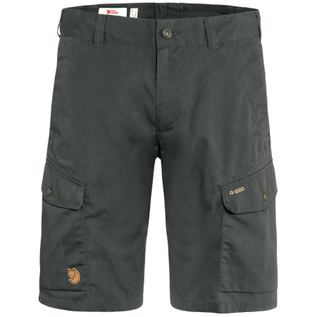 Fjällräven Ruaha Shorts M férfi rövidnadrág