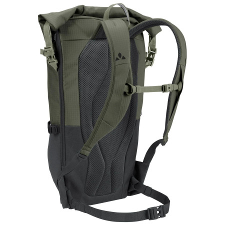 Vaude CityGo 23 II hátizsák