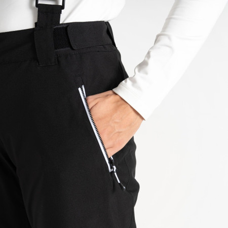 Dare 2b Diminish Pant short női sínadrág