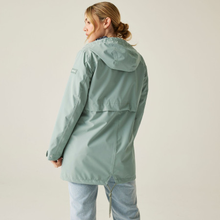 Regatta Navaeh női dzseki