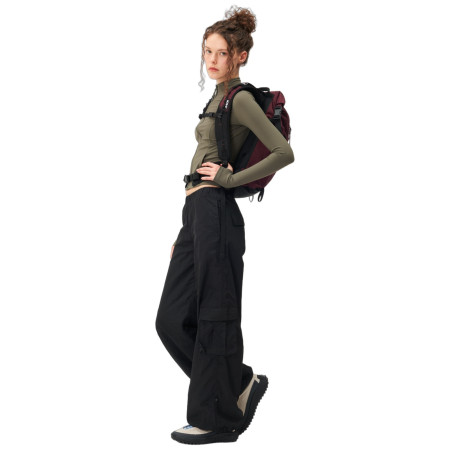 Aevor Active Pack hátizsák