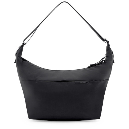 Peak Design City Crescent 12L válltáska fekete Black