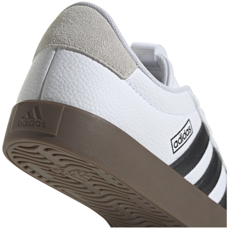 Adidas Vl Court 3.0 női cipő