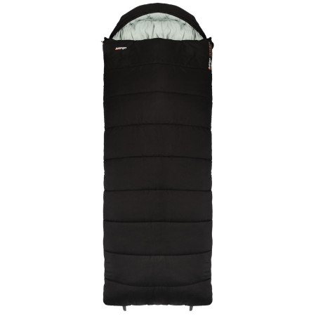 Vango Stellar Single három évszakos hálózsák