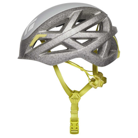 Black Diamond Vapor Helmet hegymászósisak