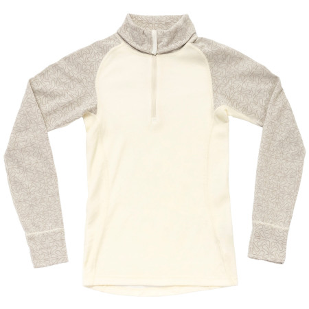 Devold Duo Active Merino 205 Z.Neck női funkcionális felső