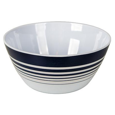 Edénykészlet Bo-Camp Tableware set