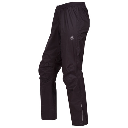 High Point Road Runner 5.0 Pants férfi nadrág fekete Black