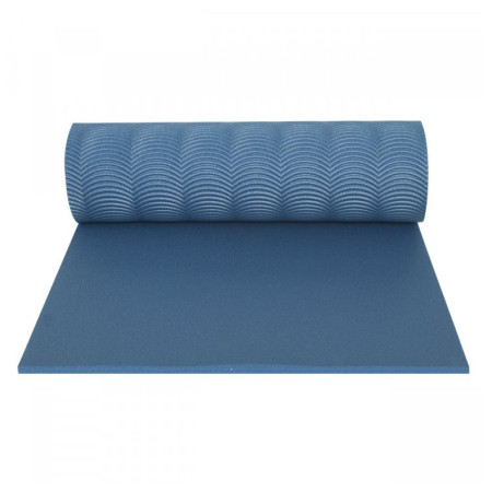 Yate Pěnová Jednovrstvá 10 mm derékalj