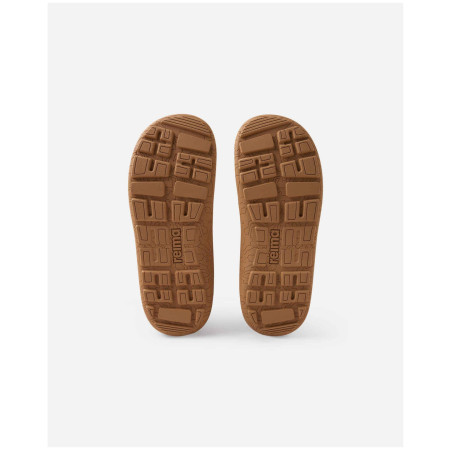 Reima Loikkii gyerek cipő