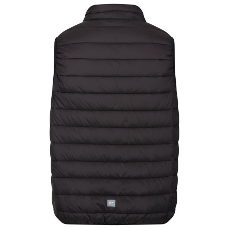 Regatta Marizion B/W férfi mellény