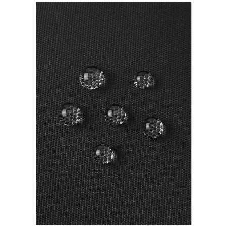 Reima Lapases gyerek téli egyujjas kesztyű