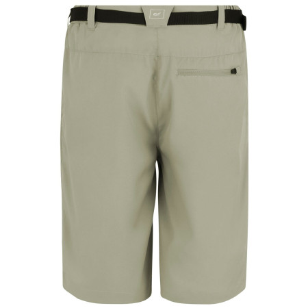Regatta Women’s Xert Stretch Bermuda Light női rövidnadrág