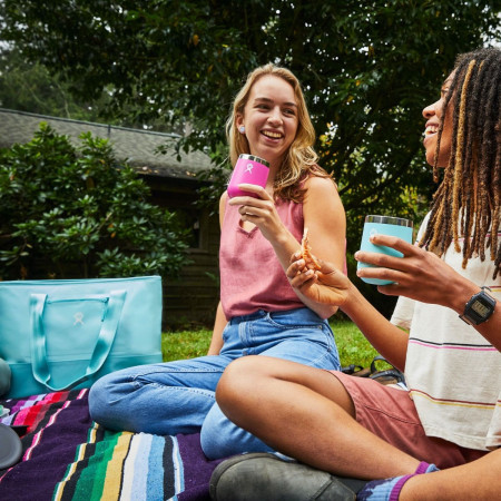 Hydro Flask Insulated Tote 20 L hűtőtáska