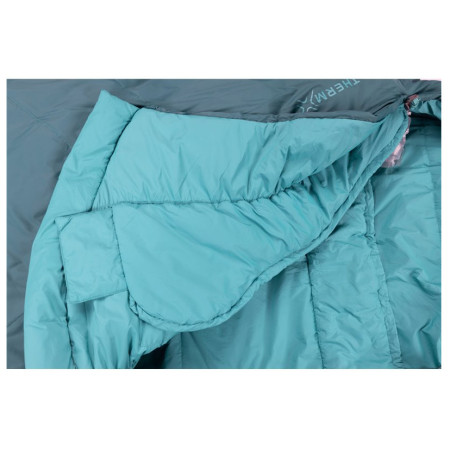 Vango Mantis 200 hálózsák