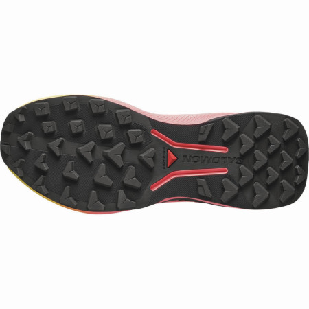 Salomon Genesis 2 W női futócipő
