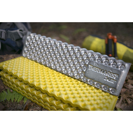 Matrac Thermarest Z Lite Sol Regular