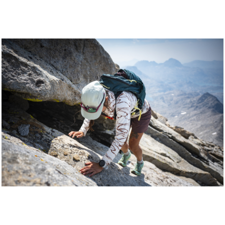 Black Diamond Pursuit 25 W női hátizsák