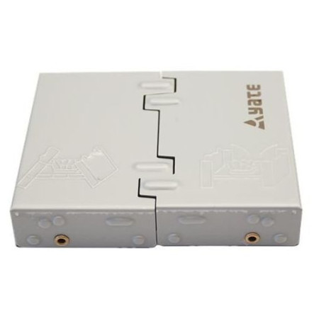 Spirituszos kempingfőző Yate