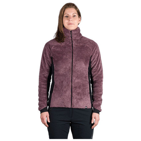 Northfinder Melisa női pulóver