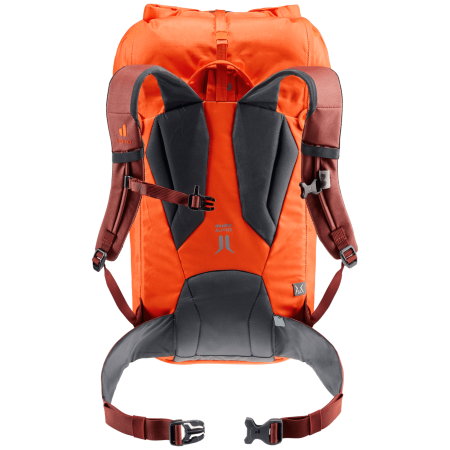 Deuter Durascent 28 SL hátizsák