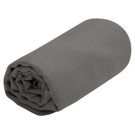 Sea to Summit Airlite Towel S törölköző