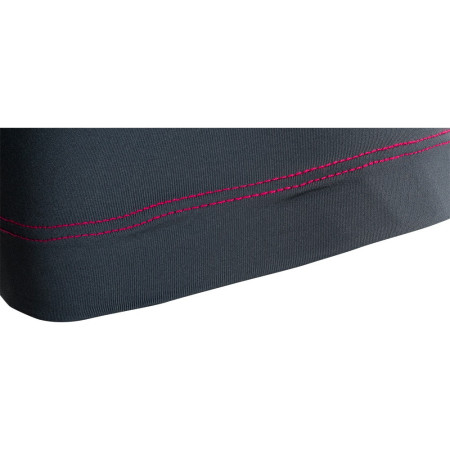 Női alá öltözet Silvini Inner Pro WP1236