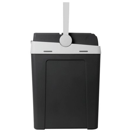 Hűtőláda Brunner Polarys Travel 25