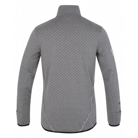 Husky Astel M férfi pulóver