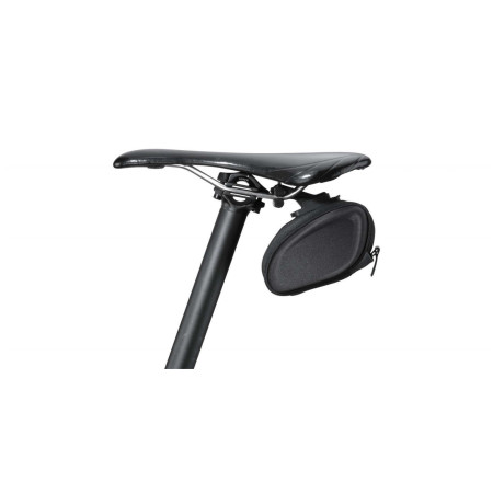 Podsedlová brašna Topeak Sidekick Wedge Pack Small