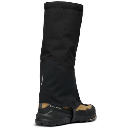 Black Diamond Mission Gaiters kamásli