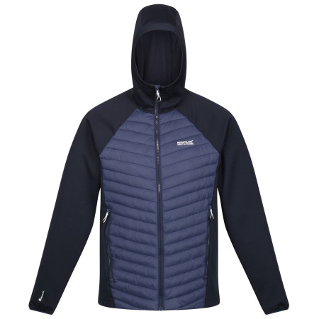 Regatta Andreson VII Hybrid férfi télikabát