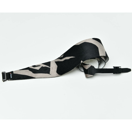 Mászóbőr (fóka) Montana Montamix superguide 88