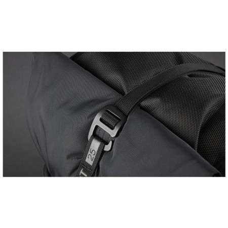 Rab Depot 25 utazó hátizsák