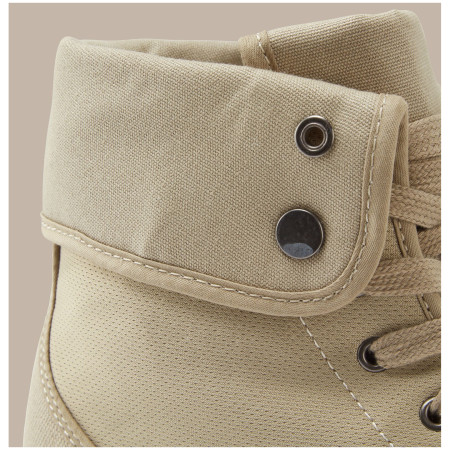 Craghoppers Mono Hi II férficipő