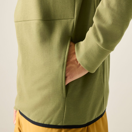 Dare 2b Ollie Hoodie férfi pulóver