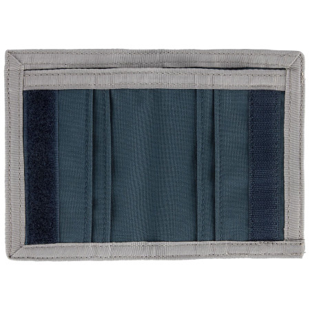 Fjällräven Vardag Wallet pénztárca