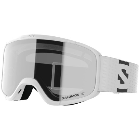 Salomon Aksium 2.0 S síszemüveg