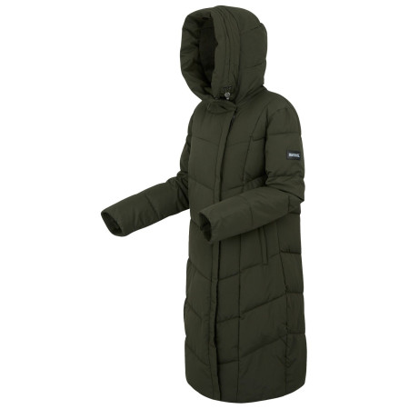 Regatta Nurie női télikabát