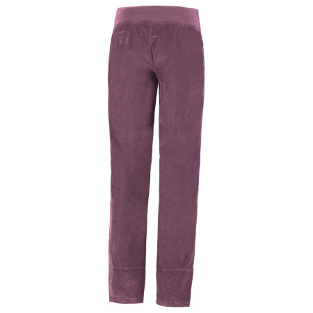 E9 Olly Women's női nadrág