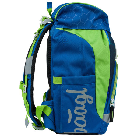 Baagl Airy iskolatáska