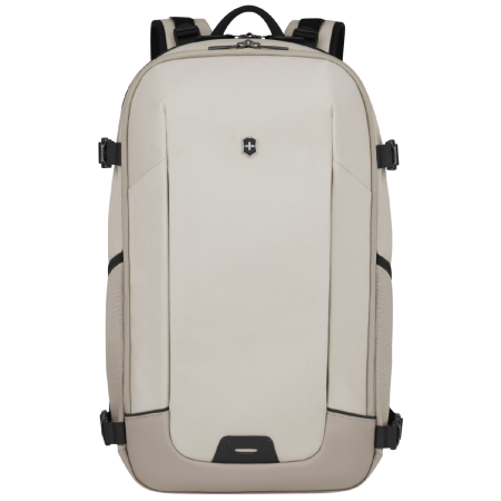 Victorinox Altmont Modern Traveler Backpack utazó hátizsák